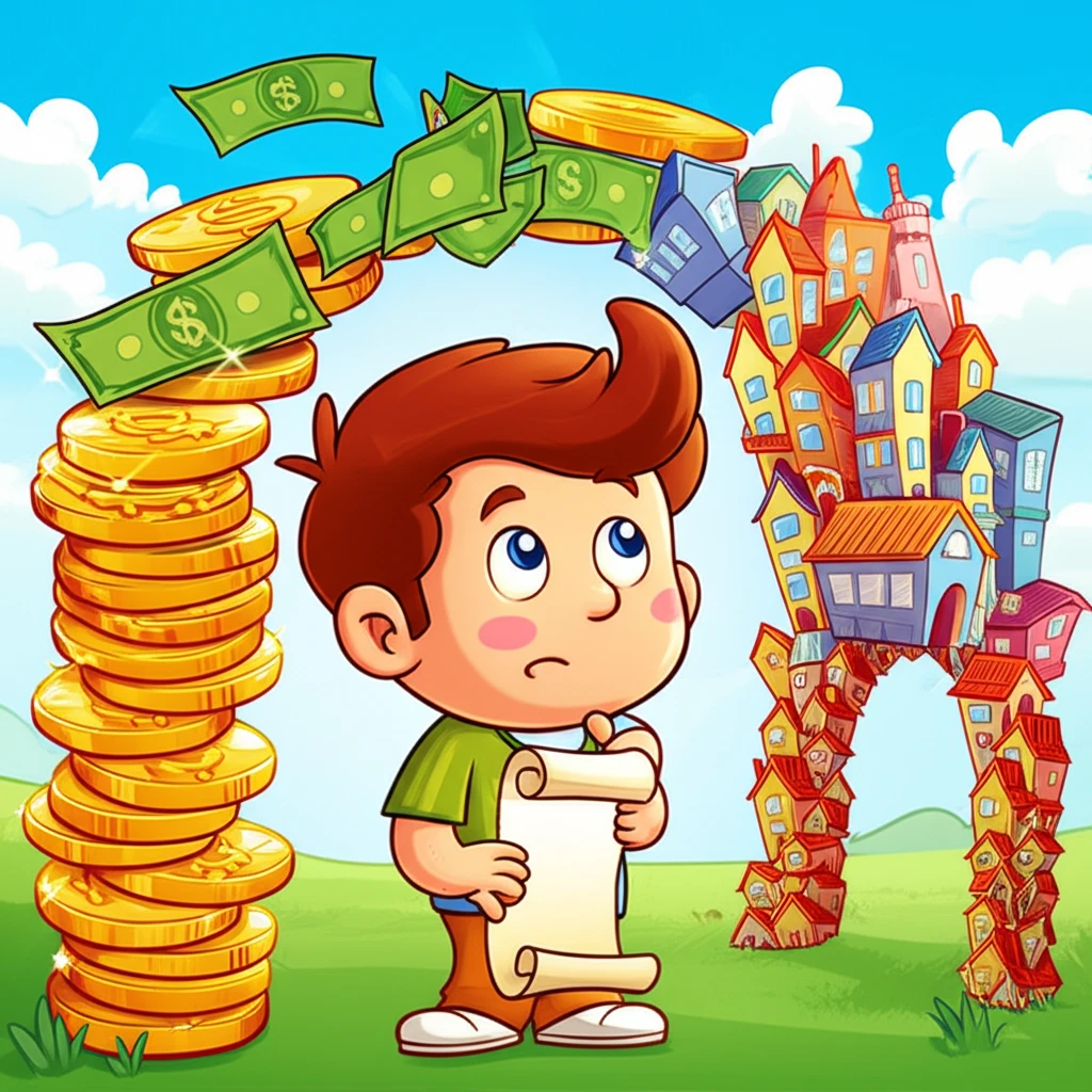 2024년 건강보험 피부양자 소득 재..