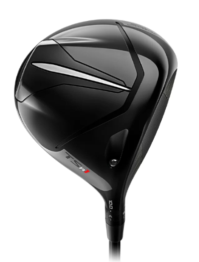 골프 브랜드 주요 드라이버 스펙 알아보기