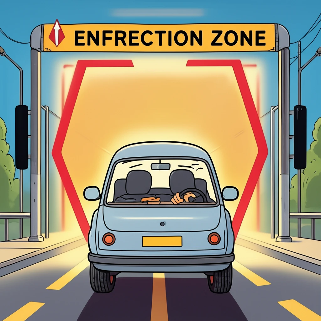 남원시 주정차단속 알림 서비스 3분 ..