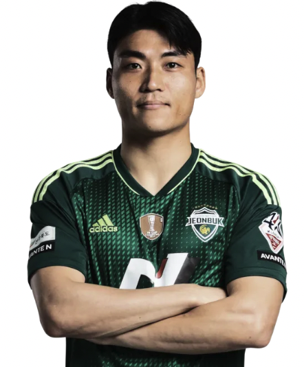 항저우 아시안 게임 축구 중계