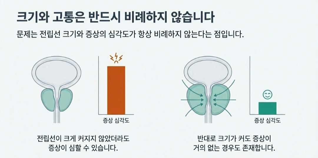 전립선비대증증상-사진7