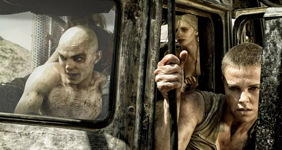 함께 활약했던 눅스