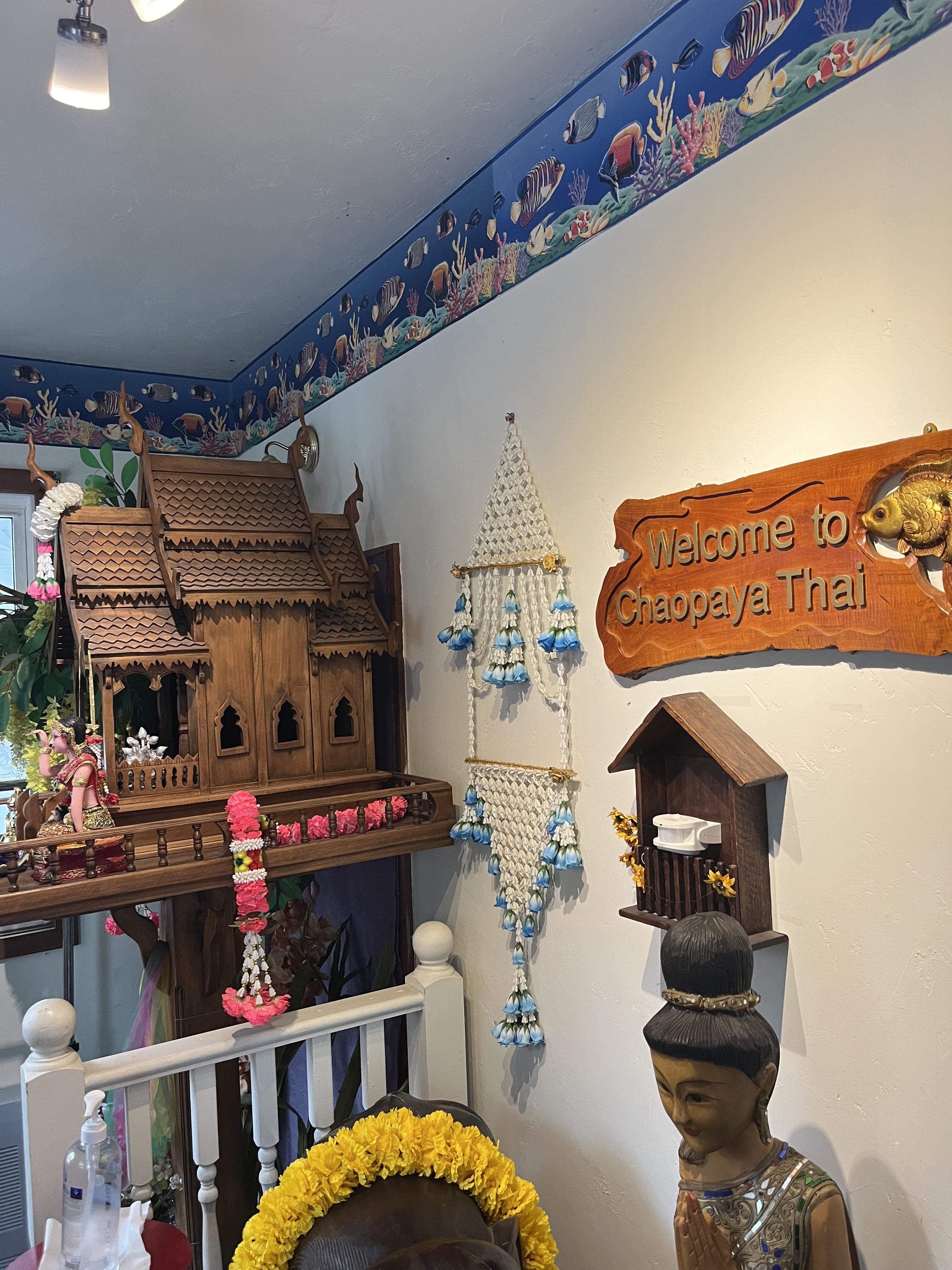 토론토근교여행