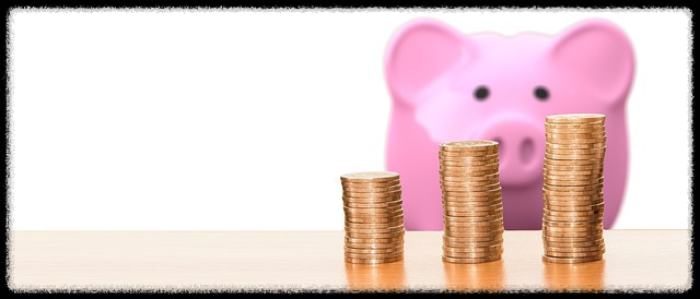 민생회복 소비쿠폰