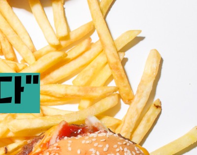 소아 비만 원인