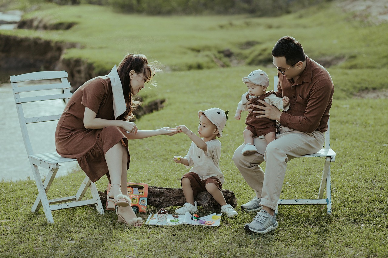 요즘 아이 학습법 관련사진