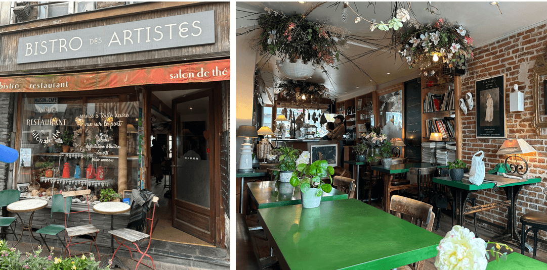 식당-외부-및-내부