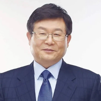 개혁신당 설훈 의원 영입 추진 이유와 배경