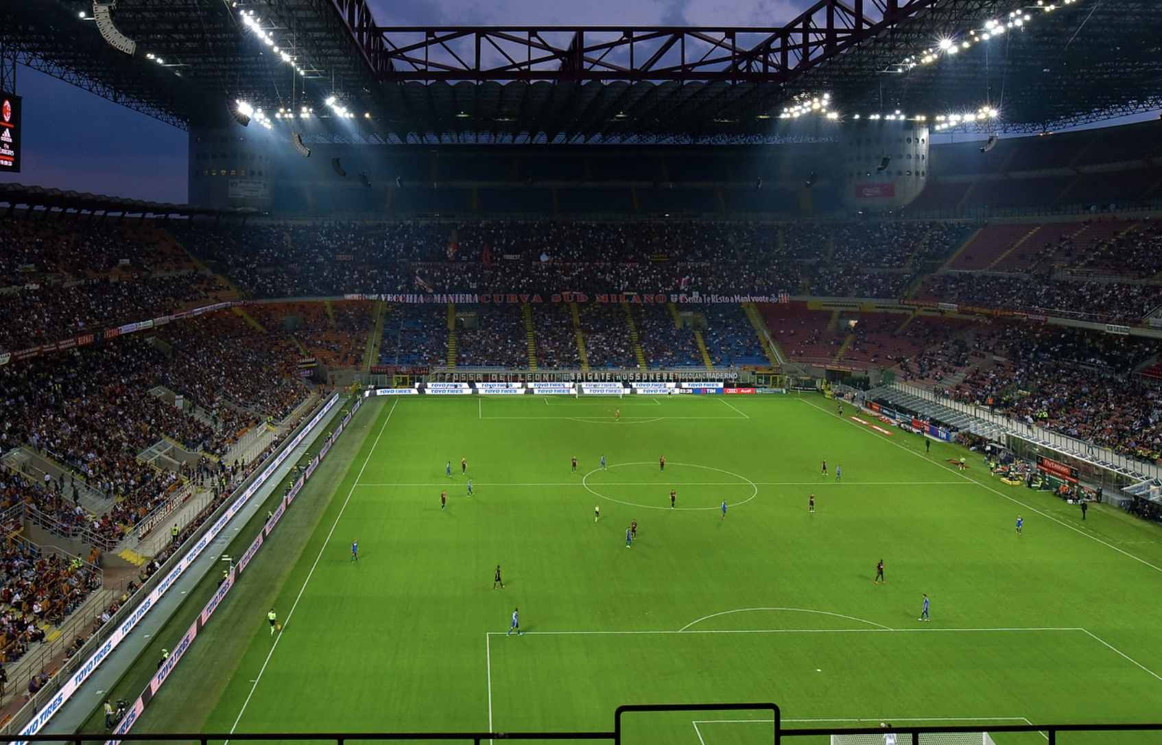 스페인 감독 관련 이미지