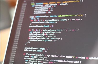 SKT 집단소송 카페 국민청원 동의하기