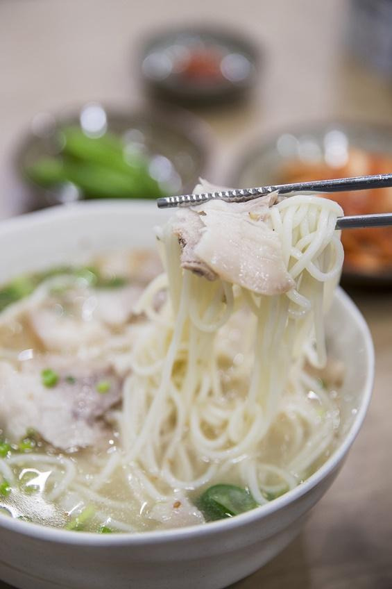 제주 겨울여행 나만의 취향으로 만나는 7가지 여행