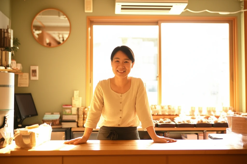 2025 임실사랑상품권 혜택 사용처 ..