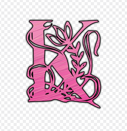 &lt;케이팝 데몬 헌터스(K-Pop: Demon Hunters)&gt; 관련 사진