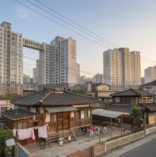 한시적 배제, 그래서 나한테 좋은 점은? 3