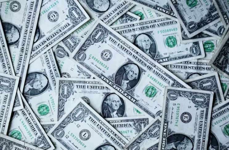 달러의-힘