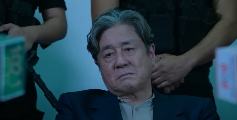 드라마 카지노 1화 2화 3화 4화 5화 6화 7화 다시보기 / 몰아보기