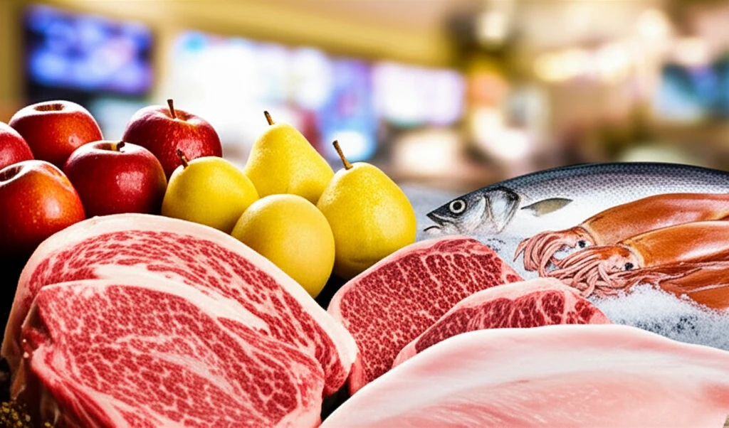 2025년 추석 명절 할인 횟수 제한..