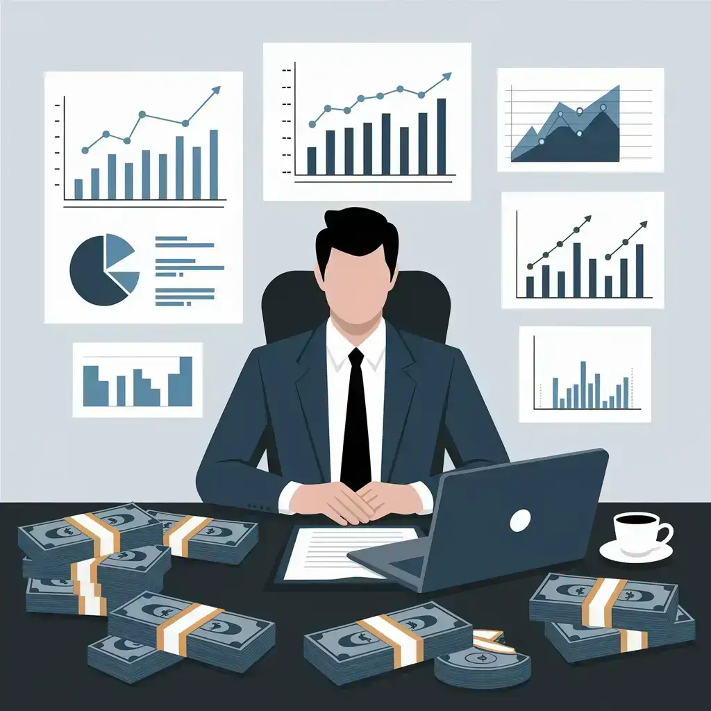 "진로발효(018120)