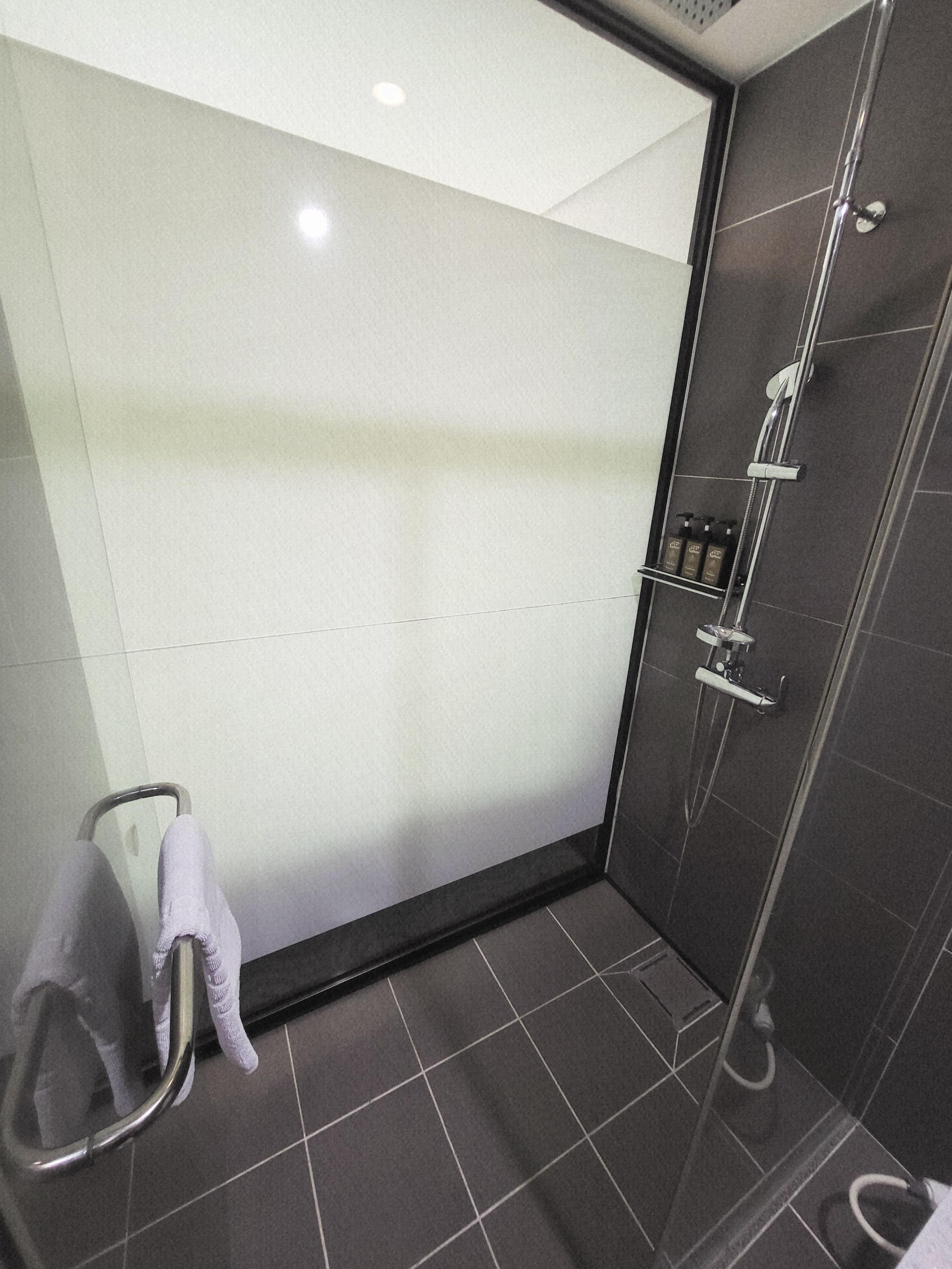 호텔라마다속초 객실5