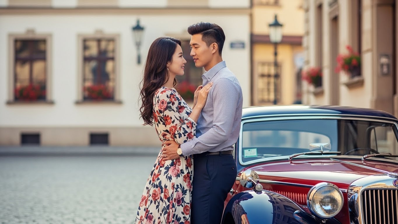 신차 할부 금리