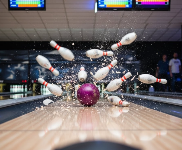 볼링 기본 용어 뜻 모음 처음 치는 사람도 바로 이해하는 정리