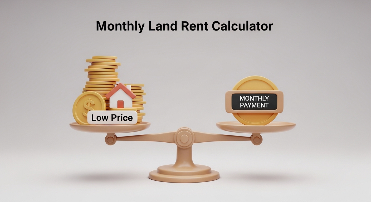 서울반값아파트분양가매매