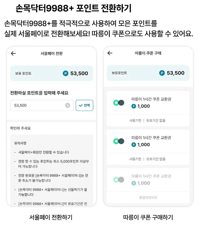 손목닥터9988