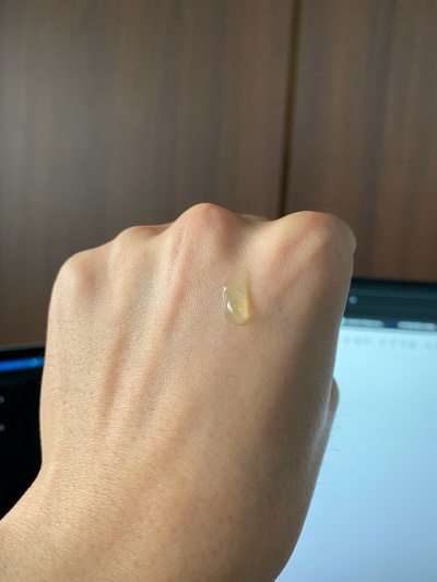 메디큐브슈퍼시카5