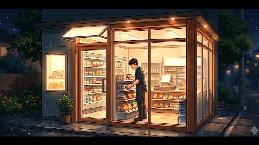 5인 미만 사업장 야간수당 적용 여부