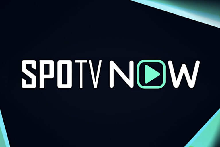 챔피언스리그 8강