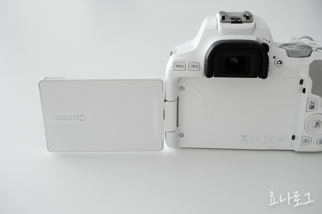 캐논 캐논카메라 카메라추천 캐논카메라추천 브이로그 브이로그용카메라 브이로그카메라 브이로그카메라추천 여자카메라추천 200d 200d2 200dll 캐논200d 캐논200d2 eos200d2 캐논200dll 여행카메라 여행카메라추천 컴팩트카메라 작은카메라 대학생선물 직장인선물 여자친구선물 카메라 캐논dslr