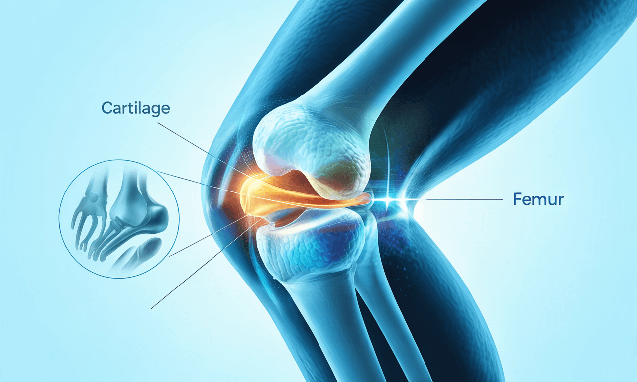 보스웰리아 사진입니다.