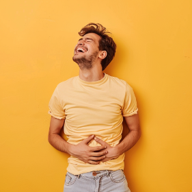 골드 카무트 효소