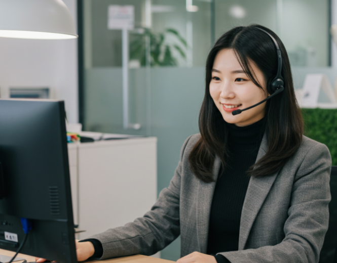 무신사고객센터-사진2