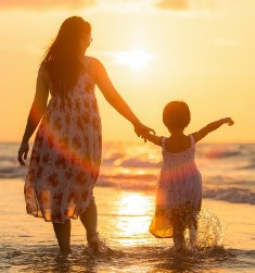 양육비 선지급제