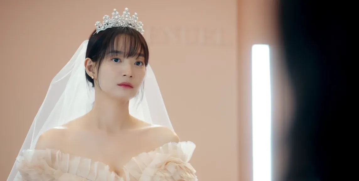 손해 보기 싫어서 2회 줄거리