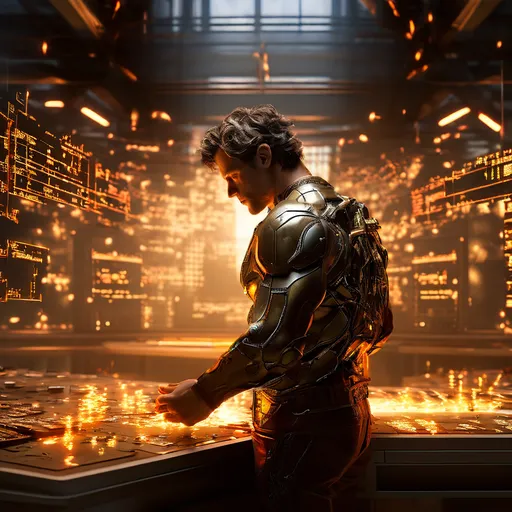 주식 시장 사이드카 발동 시 대처 방법