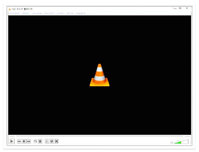 vlc player