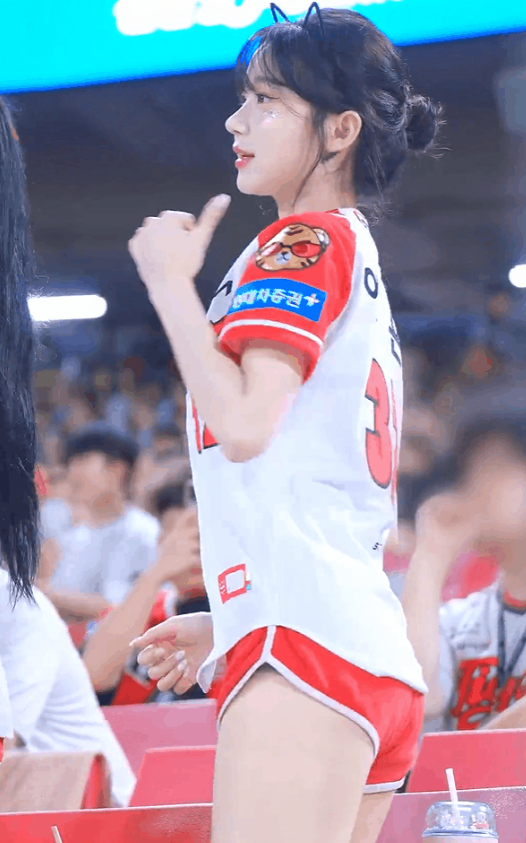 삐끼삐끼송 원곡