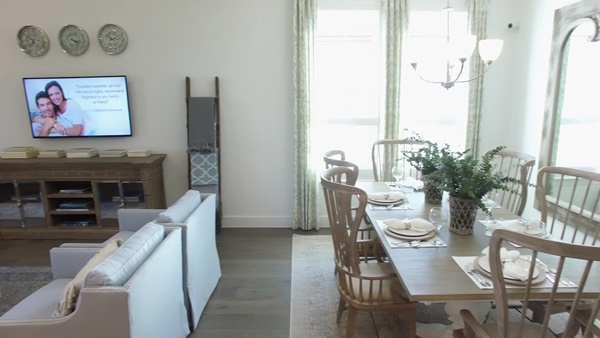 평수 계산법 이미지 입니다.