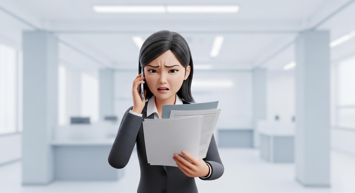 금융거래제한&amp;#44; 보이스피싱예방