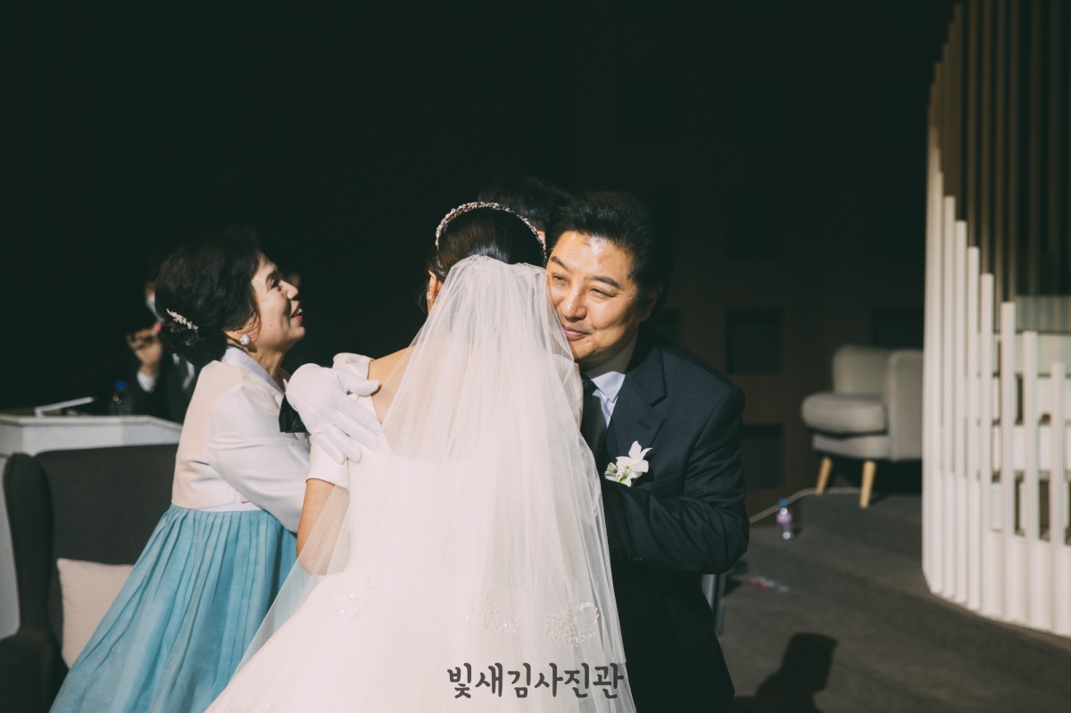 소풍 라온제나 서브스냅 16