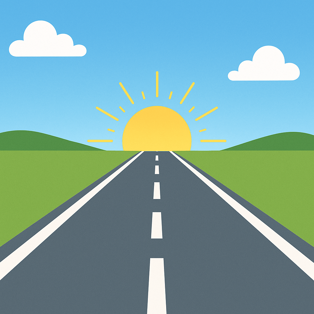 채무조정과 신용등급 회복을 돕는 배드뱅크 제도