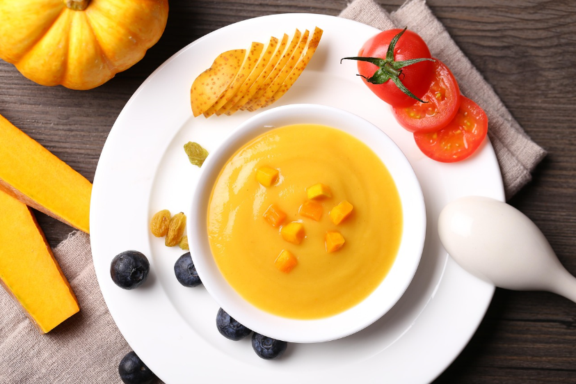 “인도네시아에서 온 스낵 혁명” – 할랄 식품 브랜드의 중동 진출 이야기