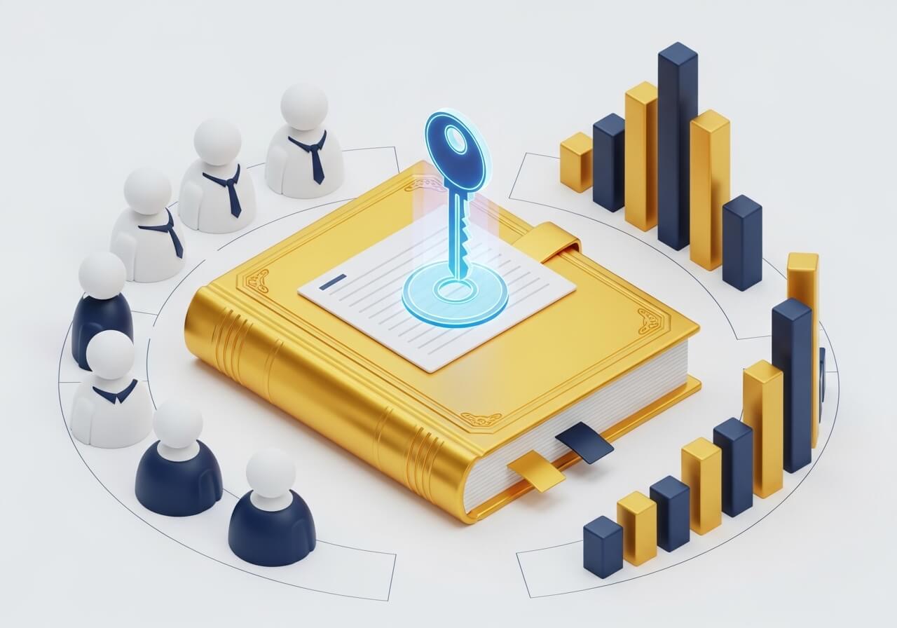 주주명부 폐쇄란