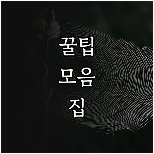 2025 오산 한부모 자녀 안경비 지..