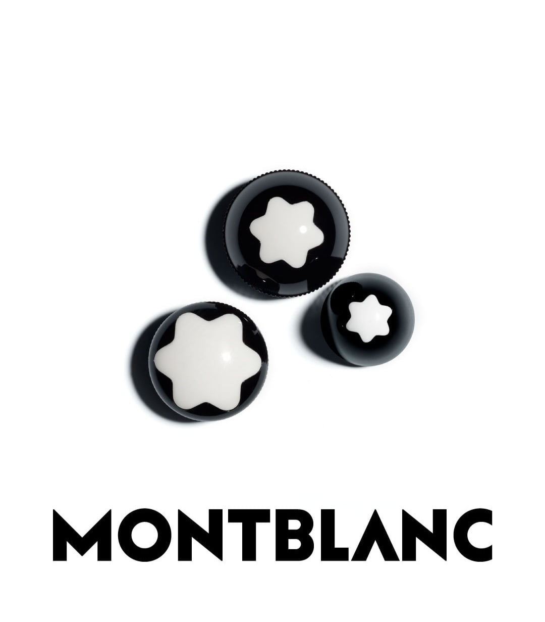 몽블랑