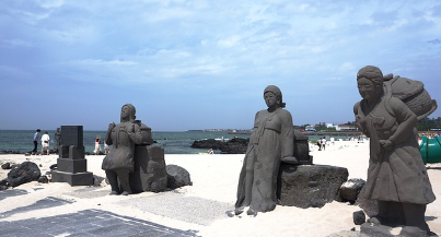 제주도 렌트카, 돌하루팡 렌트카 가격, 쿠폰