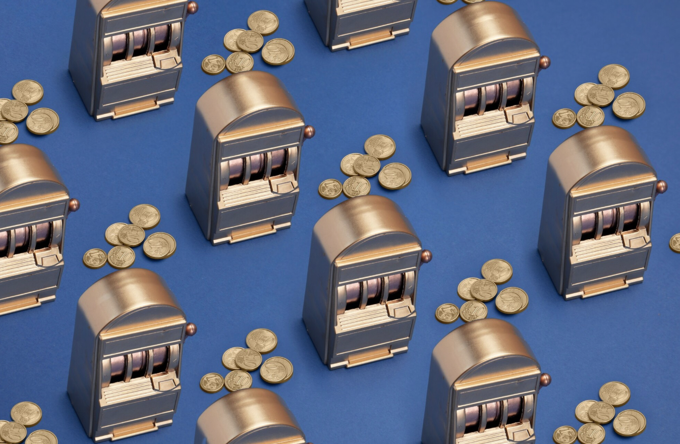 기준금리 부동산