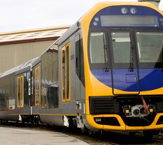 현대비앤지스틸 기업정보